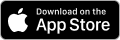 Pobierz w App Store