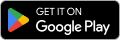 Pobierz w Google Play